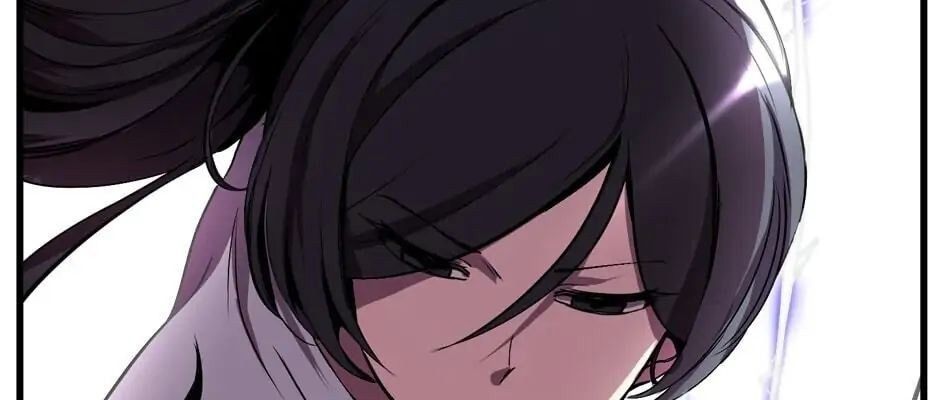 Câu Chuyện Sinh Tồn Của Kiếm Vương Ở Thế Giới Khác Chapter 26 - Trang 16