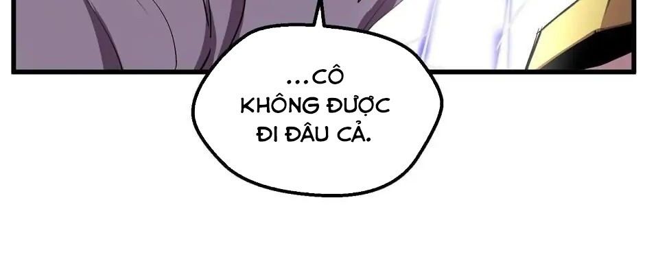 Câu Chuyện Sinh Tồn Của Kiếm Vương Ở Thế Giới Khác Chapter 26 - Trang 18