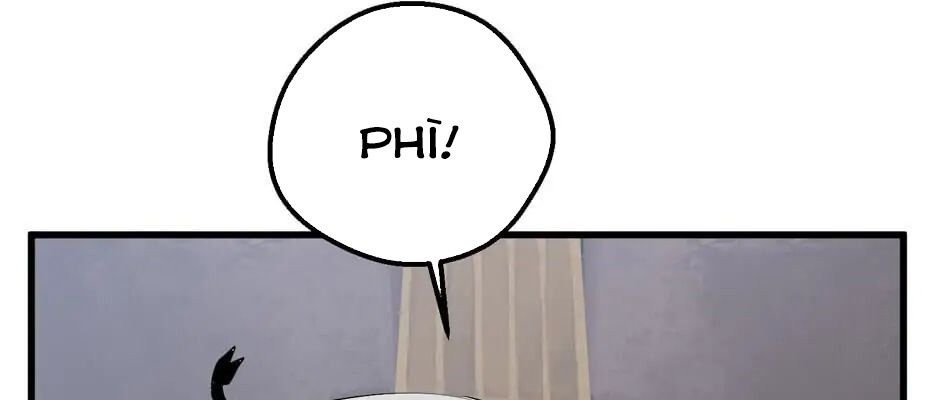 Câu Chuyện Sinh Tồn Của Kiếm Vương Ở Thế Giới Khác Chapter 26 - Trang 25