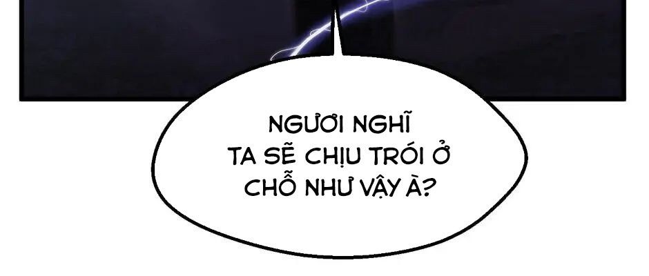 Câu Chuyện Sinh Tồn Của Kiếm Vương Ở Thế Giới Khác Chapter 26 - Trang 28