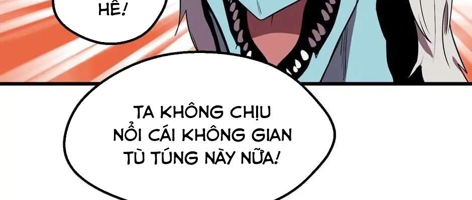 Câu Chuyện Sinh Tồn Của Kiếm Vương Ở Thế Giới Khác Chapter 26 - Trang 33