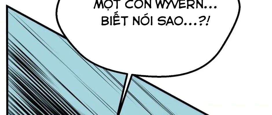 Câu Chuyện Sinh Tồn Của Kiếm Vương Ở Thế Giới Khác Chapter 26 - Trang 37