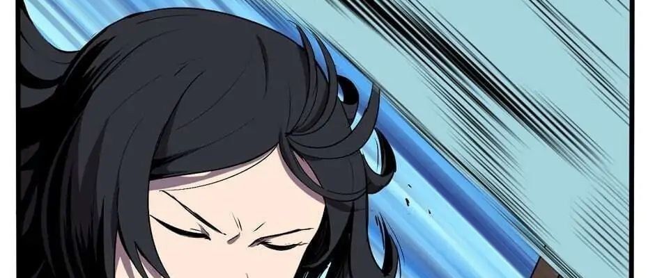 Câu Chuyện Sinh Tồn Của Kiếm Vương Ở Thế Giới Khác Chapter 26 - Trang 39