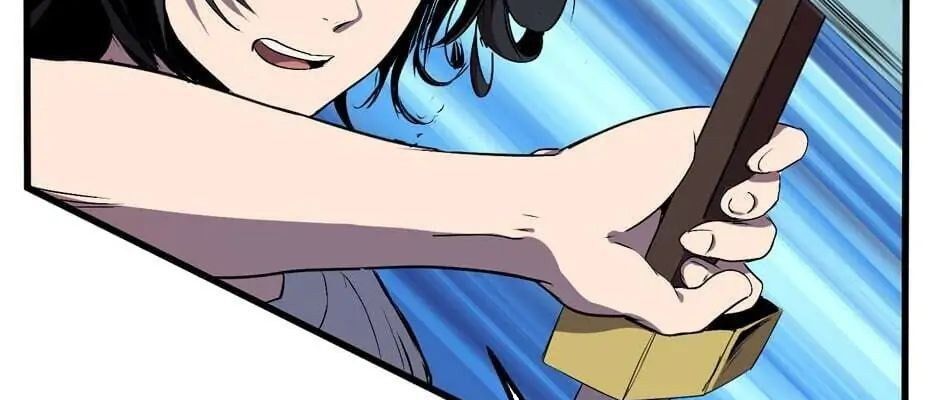 Câu Chuyện Sinh Tồn Của Kiếm Vương Ở Thế Giới Khác Chapter 26 - Trang 40