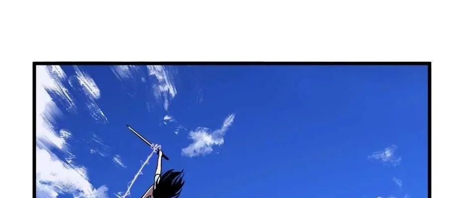 Câu Chuyện Sinh Tồn Của Kiếm Vương Ở Thế Giới Khác Chapter 26 - Trang 7