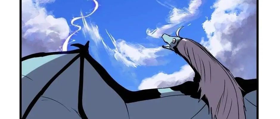 Câu Chuyện Sinh Tồn Của Kiếm Vương Ở Thế Giới Khác Chapter 26 - Trang 9