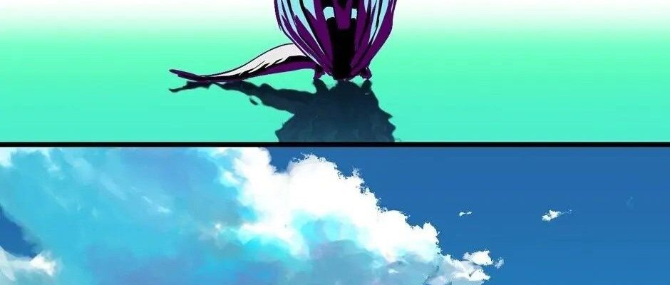 Câu Chuyện Sinh Tồn Của Kiếm Vương Ở Thế Giới Khác Chapter 27 - Trang 16