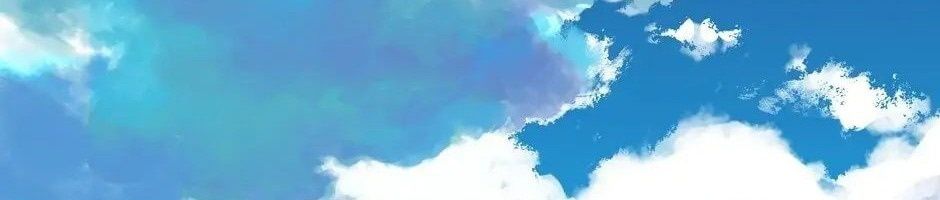 Câu Chuyện Sinh Tồn Của Kiếm Vương Ở Thế Giới Khác Chapter 27 - Trang 17
