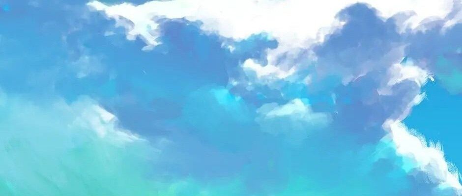 Câu Chuyện Sinh Tồn Của Kiếm Vương Ở Thế Giới Khác Chapter 27 - Trang 18