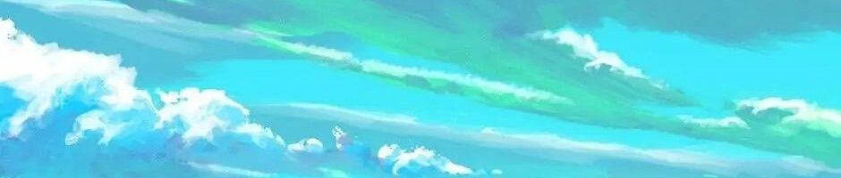 Câu Chuyện Sinh Tồn Của Kiếm Vương Ở Thế Giới Khác Chapter 27 - Trang 20