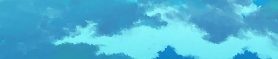 Câu Chuyện Sinh Tồn Của Kiếm Vương Ở Thế Giới Khác Chapter 27 - Trang 26
