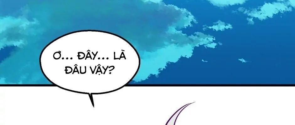Câu Chuyện Sinh Tồn Của Kiếm Vương Ở Thế Giới Khác Chapter 27 - Trang 27