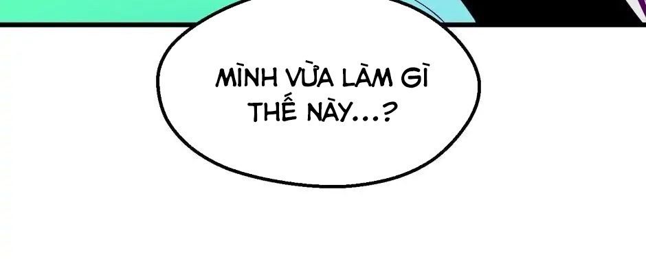 Câu Chuyện Sinh Tồn Của Kiếm Vương Ở Thế Giới Khác Chapter 27 - Trang 30