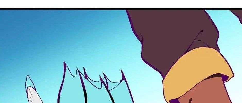 Câu Chuyện Sinh Tồn Của Kiếm Vương Ở Thế Giới Khác Chapter 27 - Trang 33