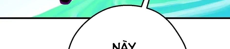 Câu Chuyện Sinh Tồn Của Kiếm Vương Ở Thế Giới Khác Chapter 27 - Trang 35