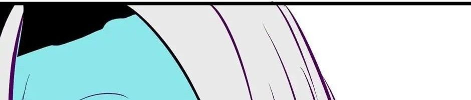 Câu Chuyện Sinh Tồn Của Kiếm Vương Ở Thế Giới Khác Chapter 27 - Trang 38