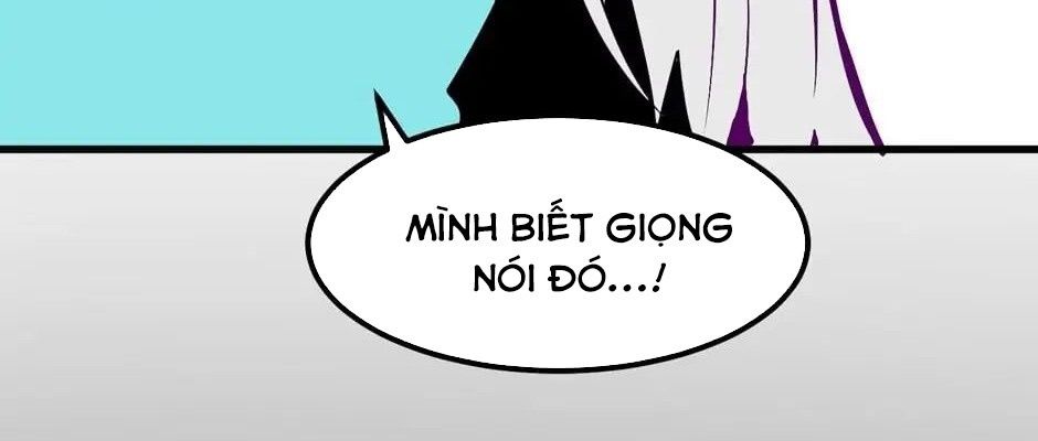 Câu Chuyện Sinh Tồn Của Kiếm Vương Ở Thế Giới Khác Chapter 27 - Trang 40