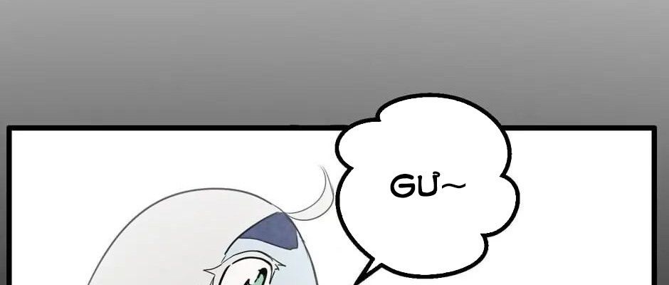 Câu Chuyện Sinh Tồn Của Kiếm Vương Ở Thế Giới Khác Chapter 27 - Trang 42