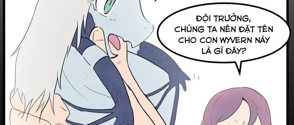 Câu Chuyện Sinh Tồn Của Kiếm Vương Ở Thế Giới Khác Chapter 27 - Trang 43