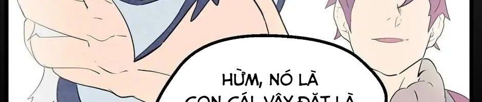 Câu Chuyện Sinh Tồn Của Kiếm Vương Ở Thế Giới Khác Chapter 27 - Trang 44