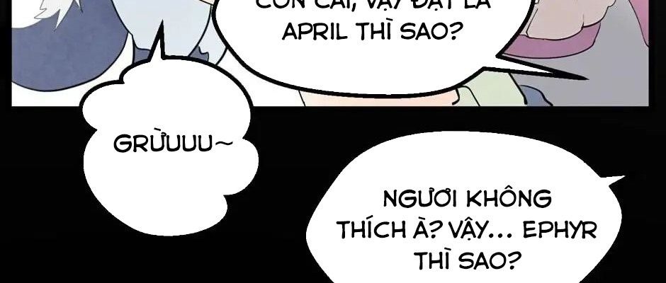 Câu Chuyện Sinh Tồn Của Kiếm Vương Ở Thế Giới Khác Chapter 27 - Trang 45