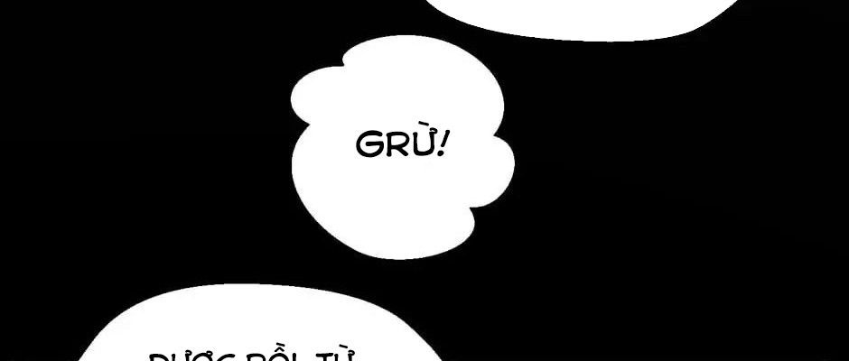 Câu Chuyện Sinh Tồn Của Kiếm Vương Ở Thế Giới Khác Chapter 27 - Trang 46