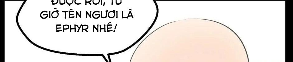 Câu Chuyện Sinh Tồn Của Kiếm Vương Ở Thế Giới Khác Chapter 27 - Trang 47
