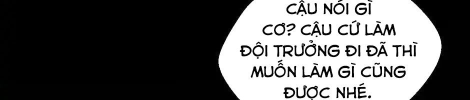 Câu Chuyện Sinh Tồn Của Kiếm Vương Ở Thế Giới Khác Chapter 27 - Trang 50