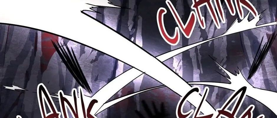Câu Chuyện Sinh Tồn Của Kiếm Vương Ở Thế Giới Khác Chapter 28 - Trang 10