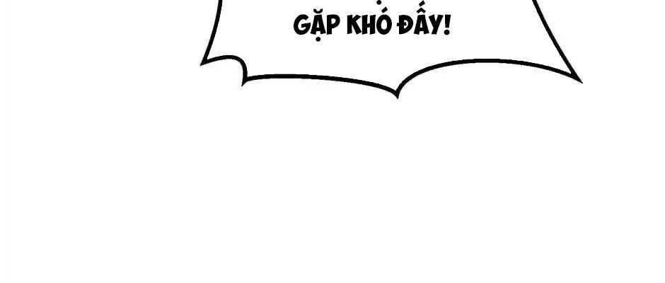 Câu Chuyện Sinh Tồn Của Kiếm Vương Ở Thế Giới Khác Chapter 28 - Trang 19