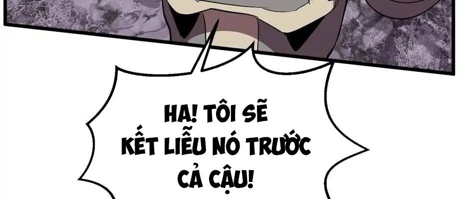 Câu Chuyện Sinh Tồn Của Kiếm Vương Ở Thế Giới Khác Chapter 28 - Trang 24