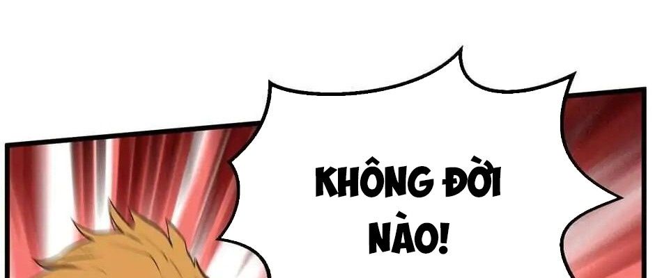 Câu Chuyện Sinh Tồn Của Kiếm Vương Ở Thế Giới Khác Chapter 28 - Trang 27