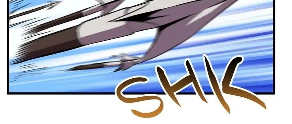 Câu Chuyện Sinh Tồn Của Kiếm Vương Ở Thế Giới Khác Chapter 28 - Trang 33