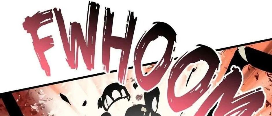 Câu Chuyện Sinh Tồn Của Kiếm Vương Ở Thế Giới Khác Chapter 28 - Trang 36