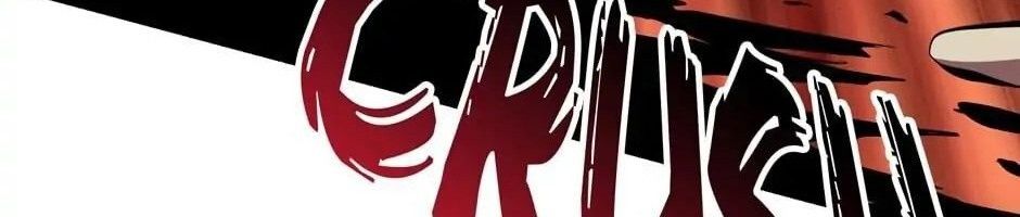 Câu Chuyện Sinh Tồn Của Kiếm Vương Ở Thế Giới Khác Chapter 28 - Trang 41