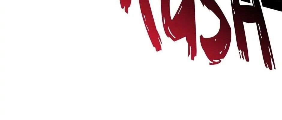 Câu Chuyện Sinh Tồn Của Kiếm Vương Ở Thế Giới Khác Chapter 28 - Trang 42
