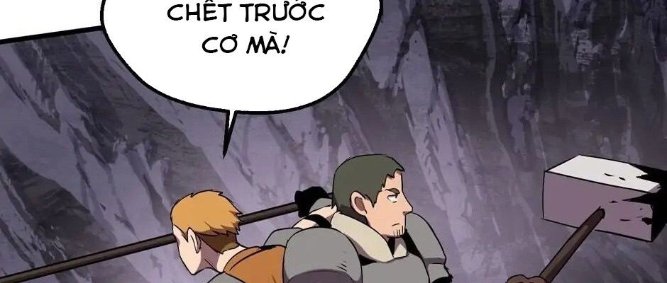 Câu Chuyện Sinh Tồn Của Kiếm Vương Ở Thế Giới Khác Chapter 28 - Trang 45