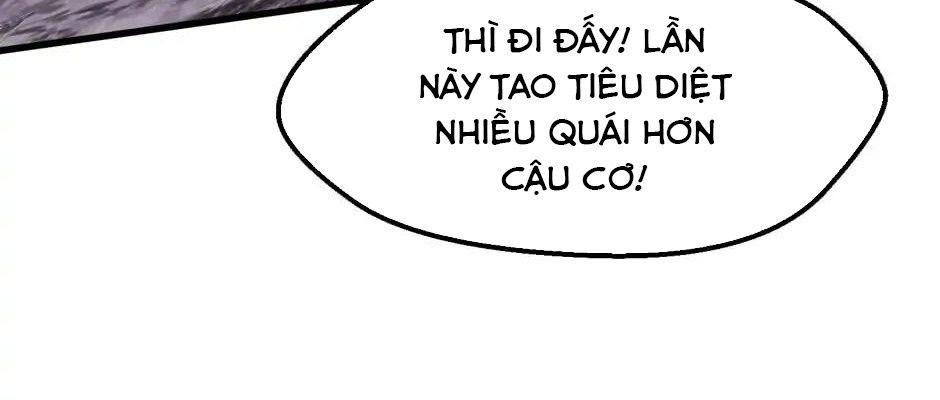 Câu Chuyện Sinh Tồn Của Kiếm Vương Ở Thế Giới Khác Chapter 28 - Trang 48