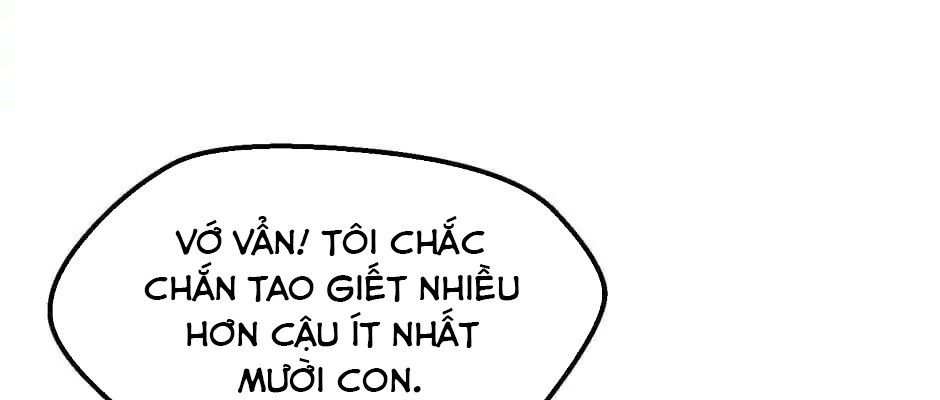 Câu Chuyện Sinh Tồn Của Kiếm Vương Ở Thế Giới Khác Chapter 28 - Trang 49