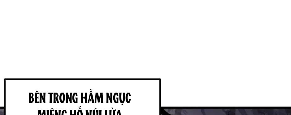 Câu Chuyện Sinh Tồn Của Kiếm Vương Ở Thế Giới Khác Chapter 28 - Trang 5