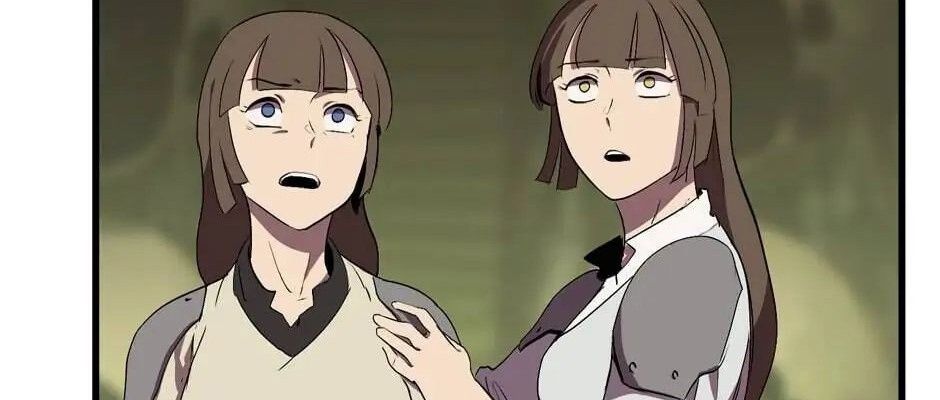 Câu Chuyện Sinh Tồn Của Kiếm Vương Ở Thế Giới Khác Chapter 29 - Trang 10