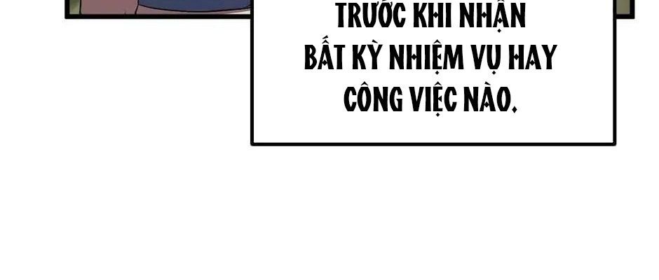 Câu Chuyện Sinh Tồn Của Kiếm Vương Ở Thế Giới Khác Chapter 29 - Trang 12