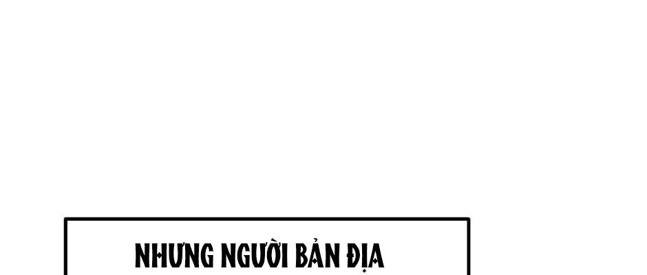 Câu Chuyện Sinh Tồn Của Kiếm Vương Ở Thế Giới Khác Chapter 29 - Trang 13