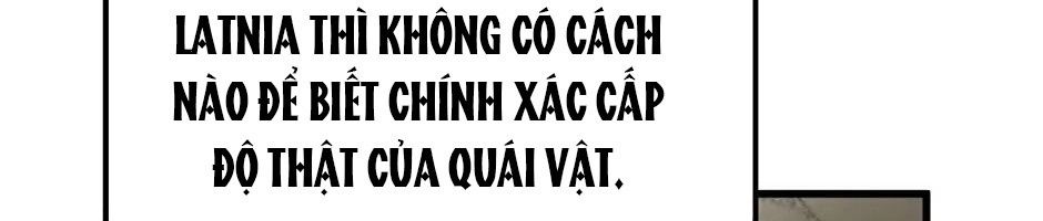 Câu Chuyện Sinh Tồn Của Kiếm Vương Ở Thế Giới Khác Chapter 29 - Trang 14