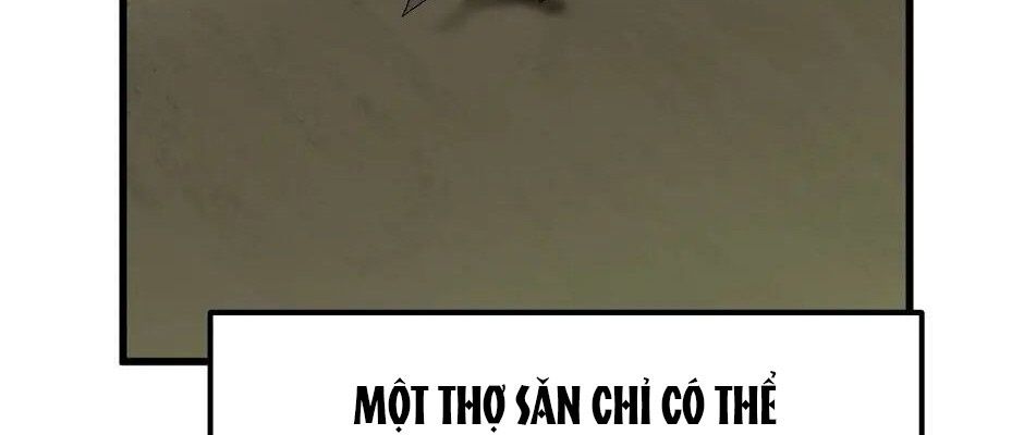 Câu Chuyện Sinh Tồn Của Kiếm Vương Ở Thế Giới Khác Chapter 29 - Trang 16