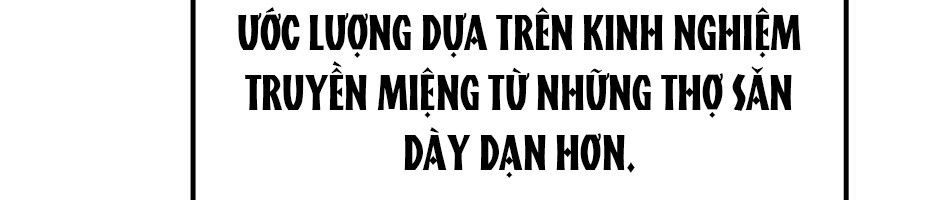 Câu Chuyện Sinh Tồn Của Kiếm Vương Ở Thế Giới Khác Chapter 29 - Trang 17