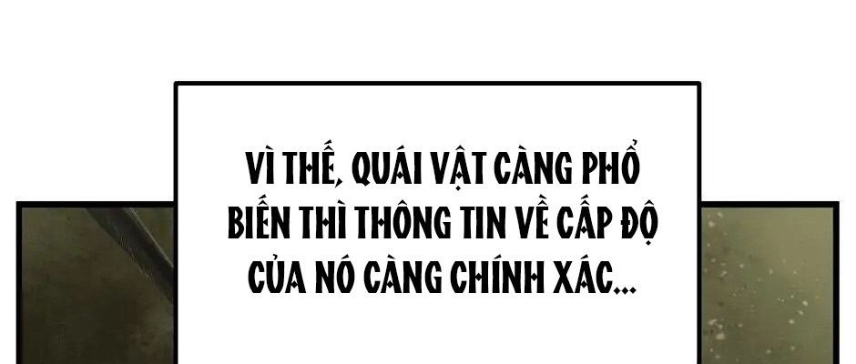 Câu Chuyện Sinh Tồn Của Kiếm Vương Ở Thế Giới Khác Chapter 29 - Trang 19