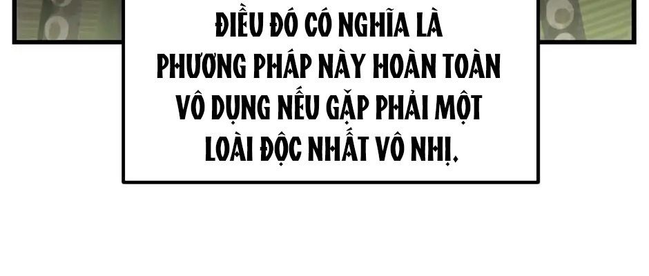 Câu Chuyện Sinh Tồn Của Kiếm Vương Ở Thế Giới Khác Chapter 29 - Trang 25