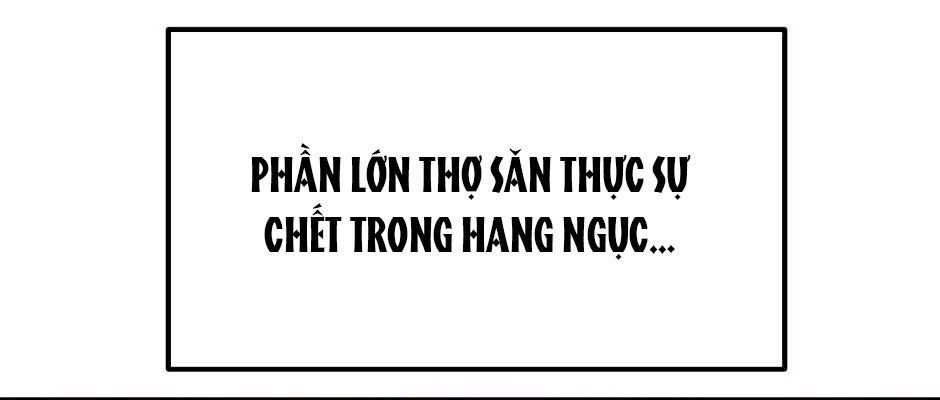 Câu Chuyện Sinh Tồn Của Kiếm Vương Ở Thế Giới Khác Chapter 29 - Trang 27