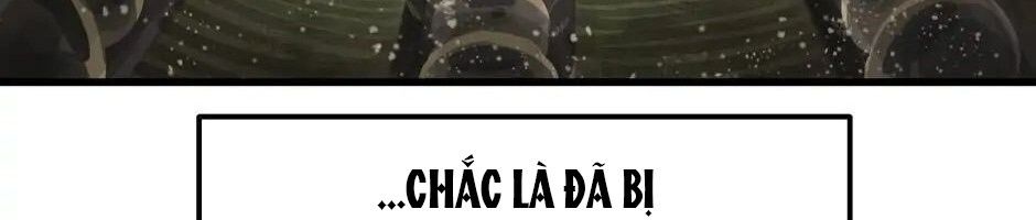 Câu Chuyện Sinh Tồn Của Kiếm Vương Ở Thế Giới Khác Chapter 29 - Trang 32